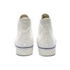 Chuck 70 Undefeated x Chuck 70 Converse High 'Fundamentals - Parchment' 171161C
