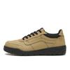 Tyson Wheat Black V8610 Ln Wheat Black