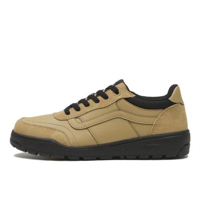 Tyson Wheat Black V8610 Ln Wheat Black