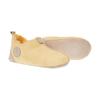 Children's Slippers OXFORD MUSTARD S. 28-29