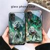 Etui do telefonów – Etui bumper