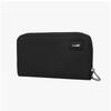 Pacsafe Rfidsafe Continental Wallet 11075130