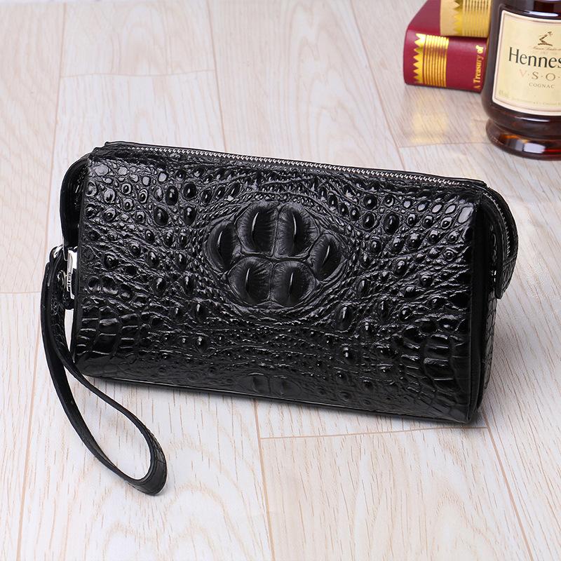 

Новая мужская сумка с замком-паролем, сумка-антивор, деловая и досуговая сумка, сумка-ручка, сумка-клипса