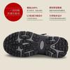 Shoes men's new autumn middle-aged and elderly sports shoes men's shoes Velcro couple walking shoes men's shoes casual shoes