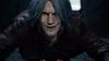 Devil May Cry 5 (Import version: North America) - PS4