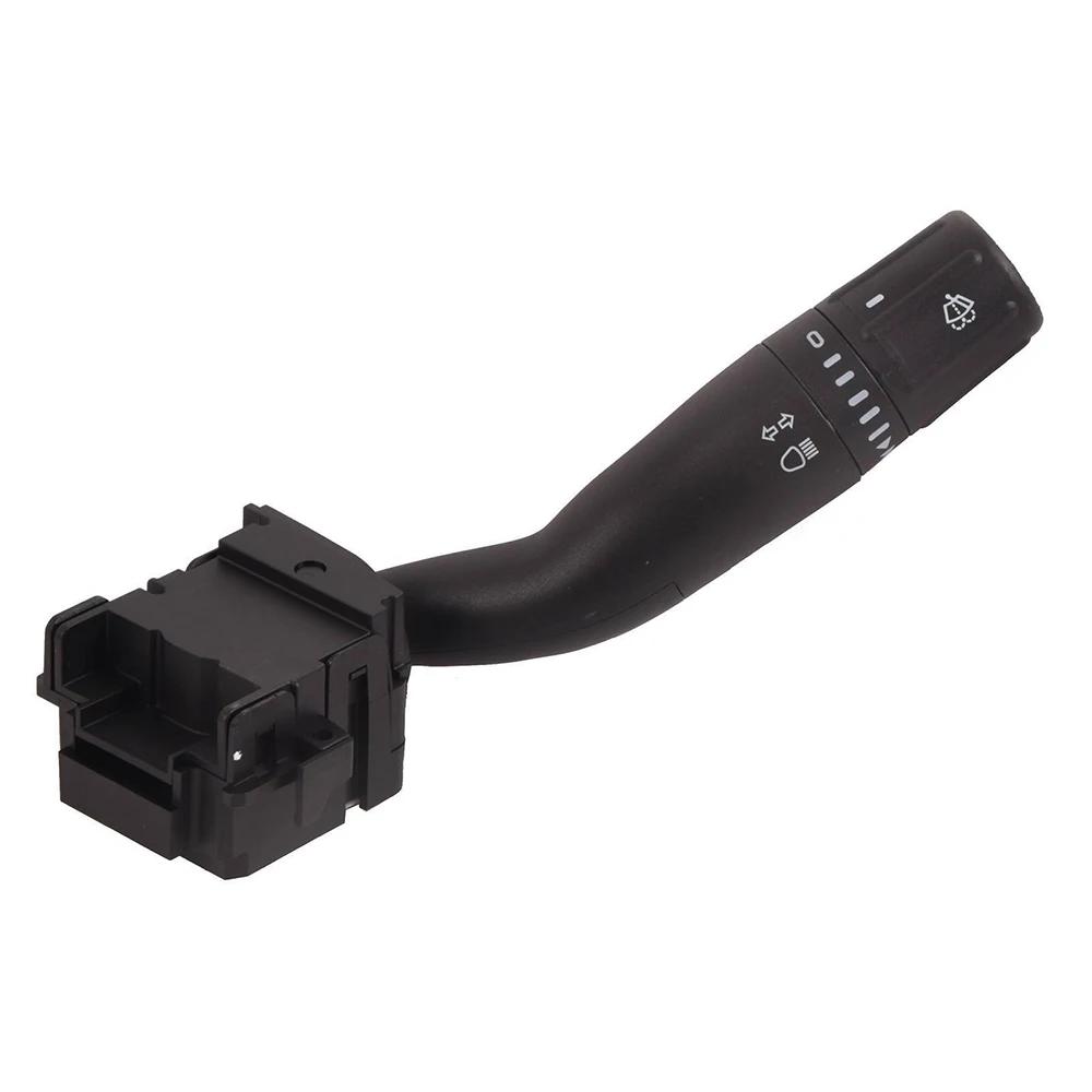 Multi Function Turn Signal Control Switch for Ford F-150 F-250 F-350 F-450 F-550 2011 2012 2013 2014 2015 OE BC3Z-13K359-BA