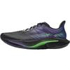 Anta Mach 4 PRO V2 Men's Running Shoes