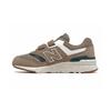 NB 997H Kids' Casual Shoes Pre-school