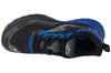 Joma TR-8 Men 25 TKTR8W, Mens blue Running shoes