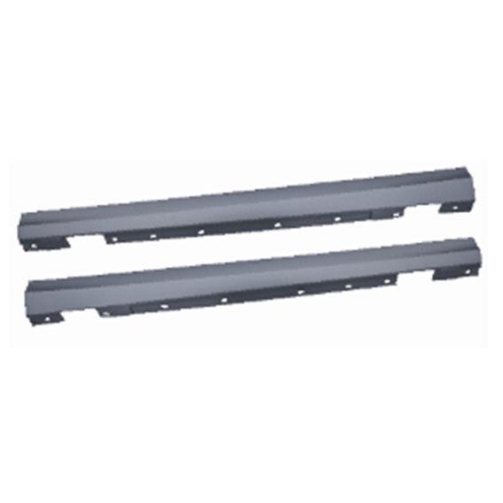 Mercedes-Benz C-Class W204 Lower Beam 2046980354/2046980454