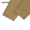 Skechers Men's Casual Woven Trousers L226M025