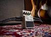 BOSS Noise Suppressor NS-1X (Noise Reduction)