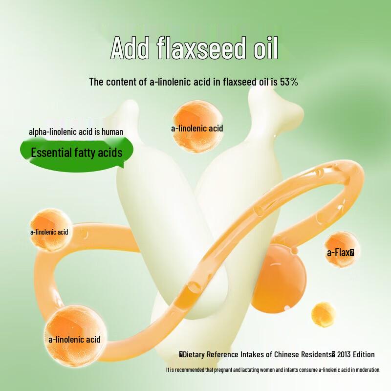 Lemiebeiyu Kids Nutritional Supplements