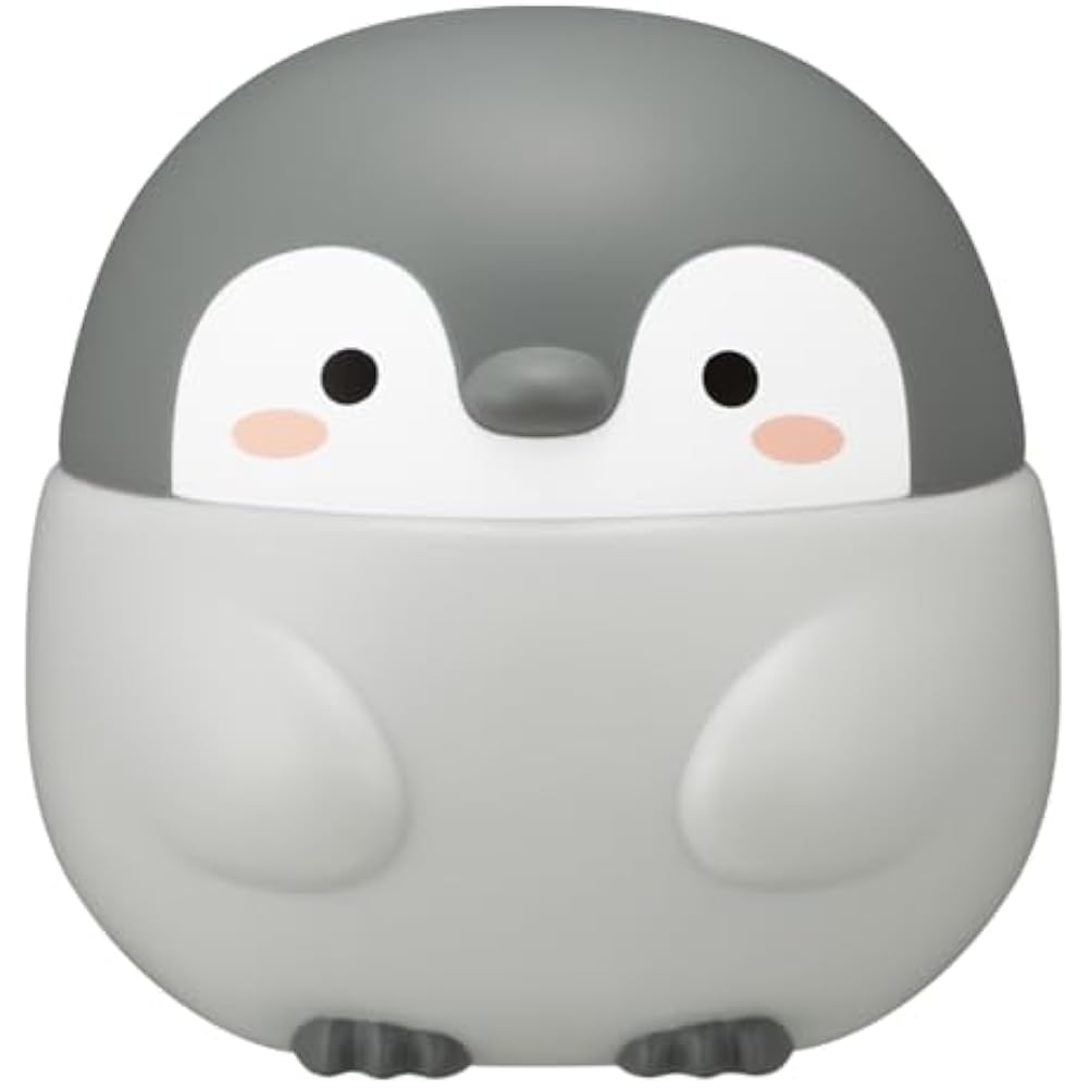 [BANDAI (BANDAI)] Nadekko Life Koupen-chan Target Age 3 and up