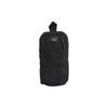 Neo Polyester Sling Bag Regular Unisex Black Adidas CF6833