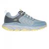 Womens/Ladies Lux Journey Road Flat Shoes