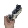 Mondeo/S-MAX Electronic Fan Heat Dissipation Controller 6G919A819AA