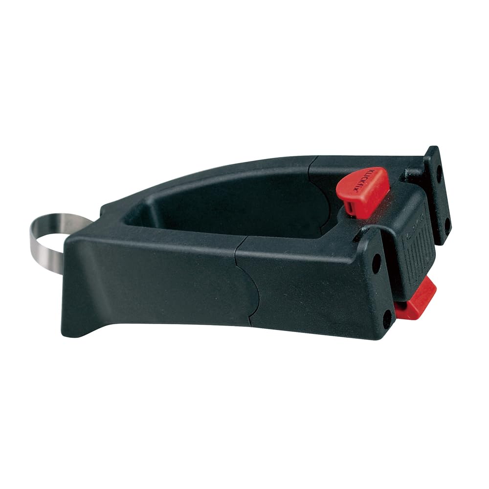 RIXEN&KAUL CK810 Удлинитель (Адаптер сиденья)
