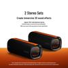 Xiaomi Sound Party Pro Portable Bluetooth Speaker