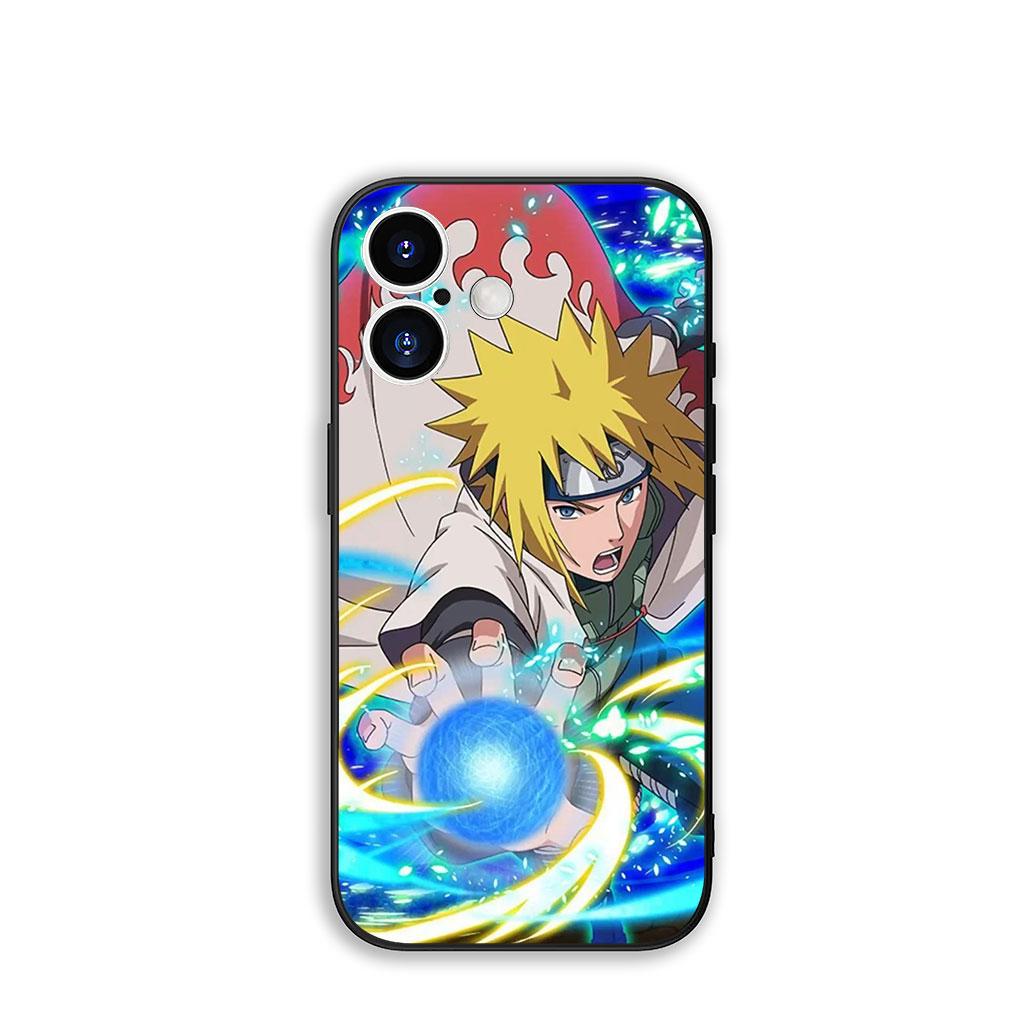 

Anime Namikaze Minato Narutos for Motorola Moto G04 G13 G14 G22 G23 G20 G32 G34 G35 G64 G82 G84 G53 G60 G72 E14 E15 E13 Case Motorola Moto G22