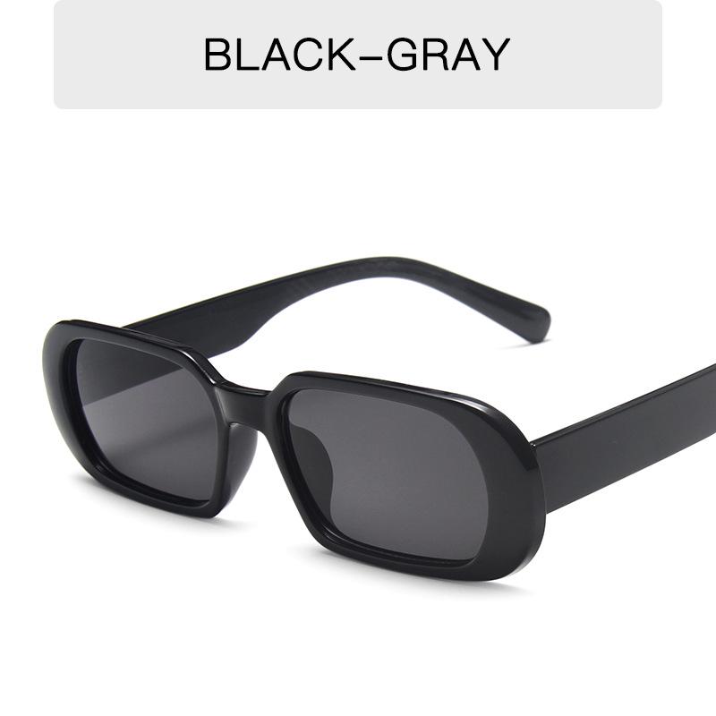 Comfortable Durable High Quality High End Designer Style Stylish Retro Edgy Punk Trendy Female For Both Male Sun Glasses