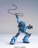 HGUC 1/144 MS-07B3 Gouf Custom (Mobile Suit Gundam 08th MS Platoon)