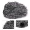 Hilitand Windscreen for Microphone Noise Microphone Wind Screen BY-MM1 - Windscreen, Reduction, Cover,