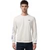 Li Ning Sweatshirts Men's Crew Neck Moderate Other YWDT531-1