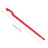 Fishing Unhooking Disgorger Plastic Fish Hook Remover Extractor Fishing Supplies