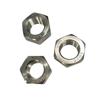 2205 Edelstahl Sechskantmutterkappe, DIN934 Außensechskantmutterkappe