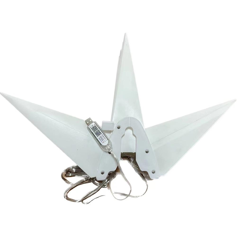 Christmas Star Light Bluetooth-Compatible 25/40/50/60CM Christmas Tree Topper Star Shiny Light APP Remote Control Color Changing