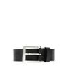 Belt 180869