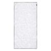 Regatta Abstract Floral Microfibre Beach Towel