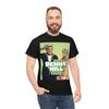 The Benny Hill Show Men's Short Sleeve Tee