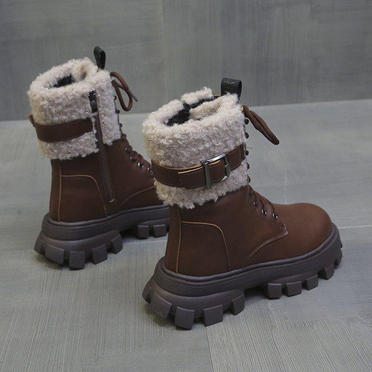 

МОДНАЯ ОБУВЬ, мужские дышащие спортивные кроссовки, спортивные кроссовки для бега, уличные женские теннисные кроссовки для тренажерного зала 35 коричневый