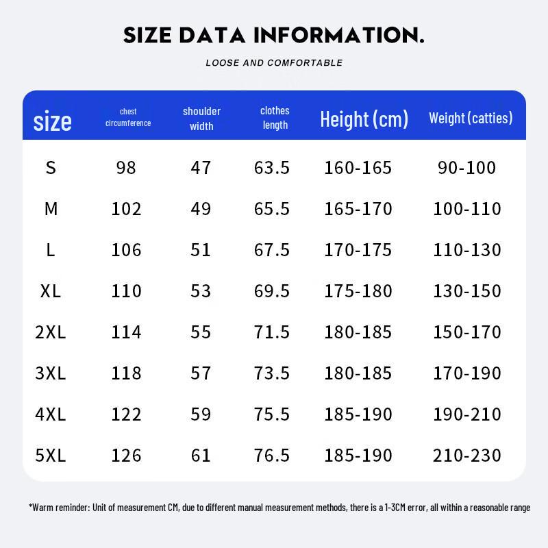 Jeanswest Club Men's Lucky Print Cotton T-Shirt