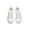 Anta Retro Daily Comfort Sneakers Women Pink White 922217704-1