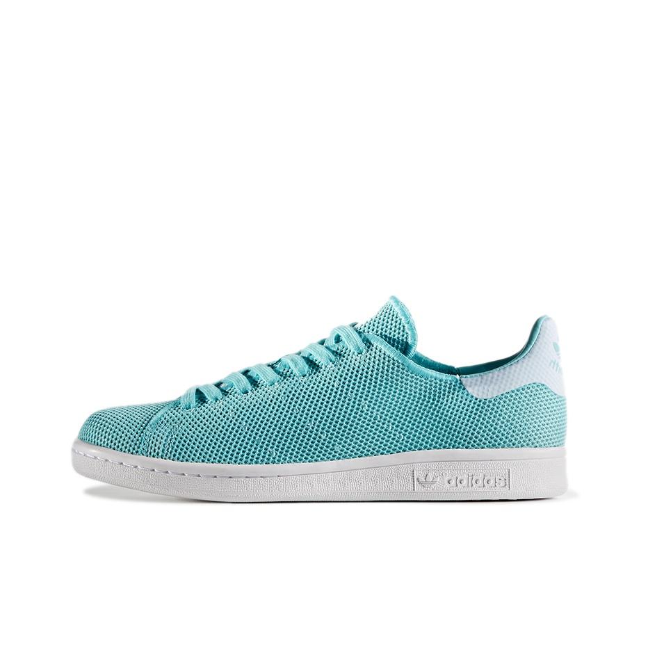 

кроссовки adidas originals Skateboarding Shoes Women BA7146