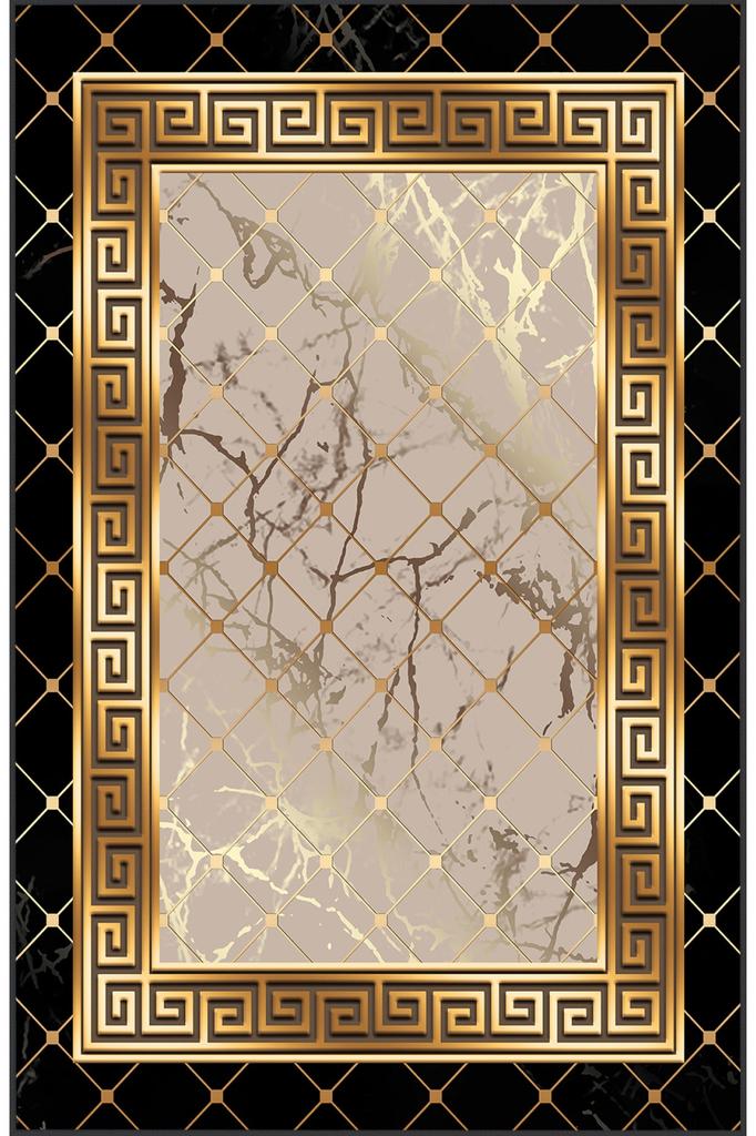 Eliana Home Washable Printed Carpet LNA1833-SM99