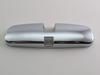 BRIGHTZ Chrome Rearview Mirror Cover for ZF2 F2 2 CRZ C R Z CR-Z [ROOM-MIR-006] (ZF 28360)