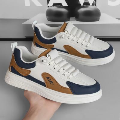 Obuwie męskie – Sneakersy