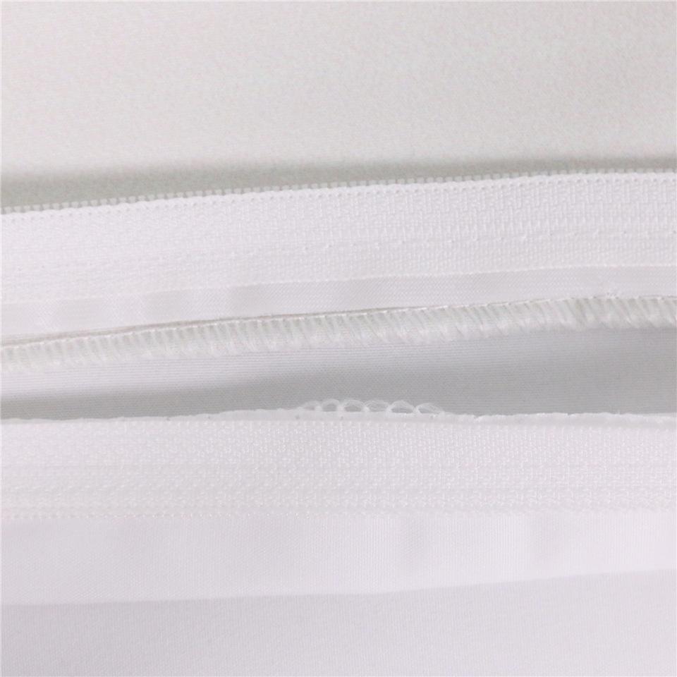 Digital Printing Quilt Set Three-Piece Basketball Football Baseball Series Processing Clearance