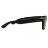 Ray Ban Rb2132 New Wayfarer 622 R5 Unisex Sunglasses