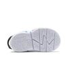 Air Jordan 6 Retro Little Flex Kleinkind 'Multi White' (Unisex) Weiße / Geistergrüne / Schwarze / Küsten-Kleinkindschuhe CT4417 103