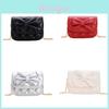 Childrens Fashion Small Pu Mini Bag With Stitching For Casual Daily Use