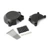 2024 390 Duke Left Engine Protection Cover Motorcycle Accessories