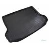 J&amp;J AUTOMOTIVE | Tapis De Coffre Caoutchouc Premium Pour Toyota RAV 4 3 2006-2012