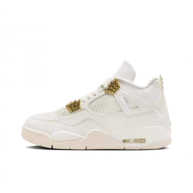Zapatillas de Baloncesto de Caña Alta para Hombre y Mujer con Amortiguación de Aire Suela de Goma Antideslizante para Cancha Interior/Exterior Running