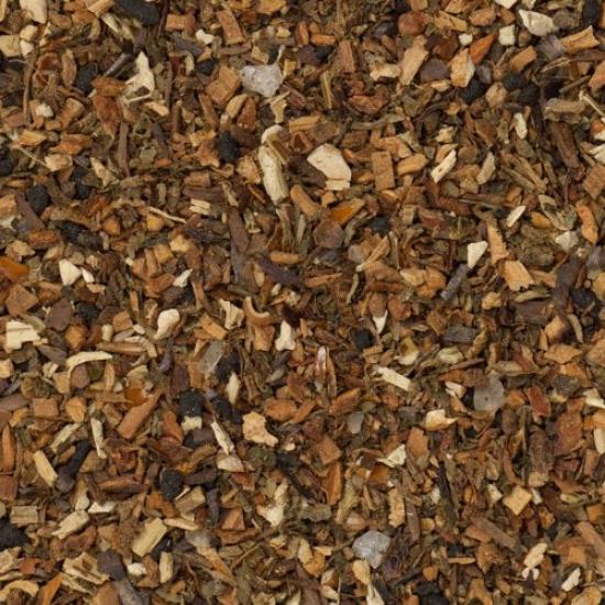 Incenso Shoyeido Rendai-ko 500g caixa de papel