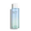BEYOND Phyto Aqua Toner - 145ml